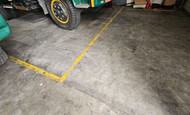 Dijual Gudang Posisi Hook Siap Pakai di Green Agung Sedayu Cakung Jakarta Timur