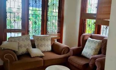 Di jual Rumah Mewah 
Lokasi di Teras Ayung Denpasar Timur gatsu timur