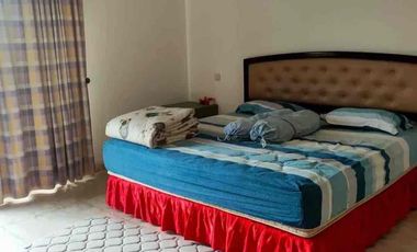 Di jual Rumah Mewah 
Lokasi di Teras Ayung Denpasar Timur gatsu timur