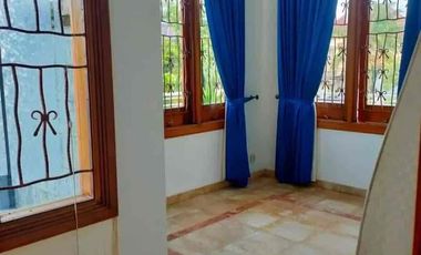 Di jual Rumah Mewah 
Lokasi di Teras Ayung Denpasar Timur gatsu timur