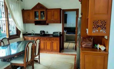 Di jual Rumah Mewah 
Lokasi di Teras Ayung Denpasar Timur gatsu timur