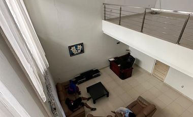 Disewakan Rumah Luas dan Nyaman di Pondok Kuwera, Condet