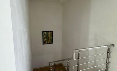 Disewakan Rumah Luas dan Nyaman di Pondok Kuwera, Condet