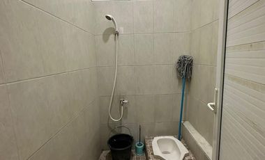 Disewakan Rumah Luas dan Nyaman di Pondok Kuwera, Condet