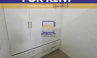 Fully Furnished 7 Ensuite Bedrooms plus 1 with Swimming Pool For Rent in Pampanga Angeles City Clark