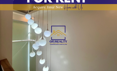 Fully Furnished 7 Ensuite Bedrooms plus 1 with Swimming Pool For Rent in Pampanga Angeles City Clark