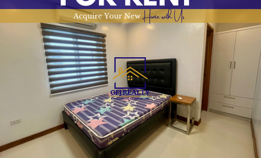 Fully Furnished 7 Ensuite Bedrooms plus 1 with Swimming Pool For Rent in Pampanga Angeles City Clark