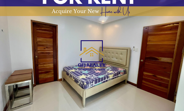 Fully Furnished 7 Ensuite Bedrooms plus 1 with Swimming Pool For Rent in Pampanga Angeles City Clark