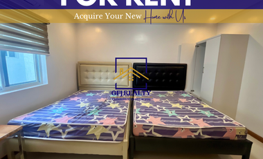 Fully Furnished 7 Ensuite Bedrooms plus 1 with Swimming Pool For Rent in Pampanga Angeles City Clark
