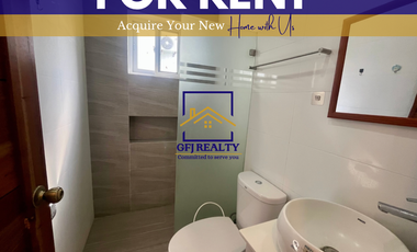 Fully Furnished 7 Ensuite Bedrooms plus 1 with Swimming Pool For Rent in Pampanga Angeles City Clark