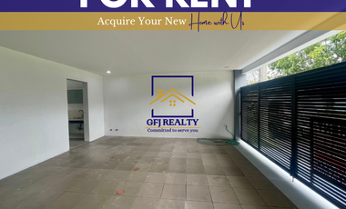 Fully Furnished 7 Ensuite Bedrooms plus 1 with Swimming Pool For Rent in Pampanga Angeles City Clark