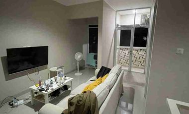 Rumah jln sayang Jatinangor dlm Komplek