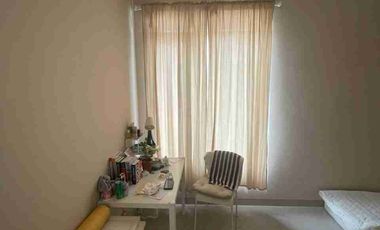 Rumah jln sayang Jatinangor dlm Komplek