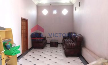 DIJUAL Ruko di Lokasi Potensial Akses Bandara Dhoho & Jembatan Jong Biru Hanya ±10 menit ke pusat Kota Kediri