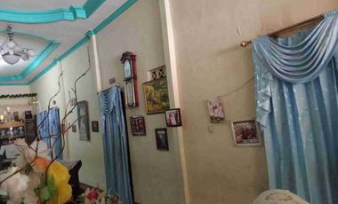 Dijual Cepat Ruko Super Strategis Banjarsari,Surakarta Luas 163m2