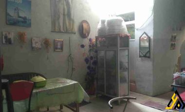 Dijual Cepat Ruko Super Strategis Banjarsari,Surakarta Luas 163m2