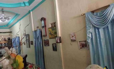 Dijual Cepat Ruko Super Strategis Banjarsari,Surakarta Luas 163m2