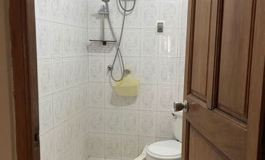 Alquilo Casa Con Excelente Ubicación En Chincha Alta