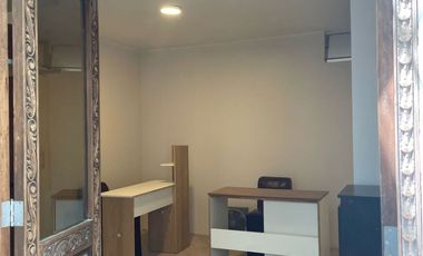 Alquilo Casa Con Excelente Ubicación En Chincha Alta