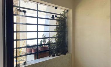 Alquilo Casa Con Excelente Ubicación En Chincha Alta