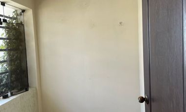 Alquilo Casa Con Excelente Ubicación En Chincha Alta