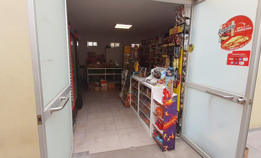 Alquilo Bonito Departamento En Condominio Moderno - Rimac