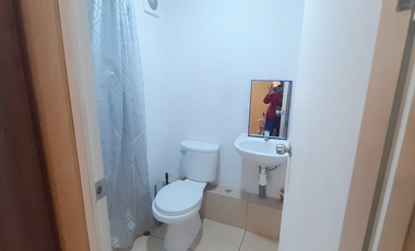 Alquilo Bonito Departamento En Condominio Moderno - Rimac