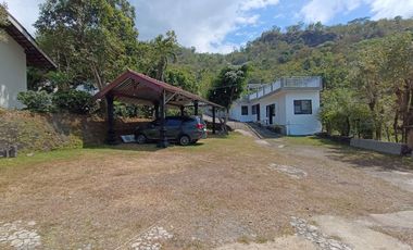 Hotel di Kawasan Wisata Waduk Gajahmungkur, Wonogiri, 24 Kamar Full Perabot