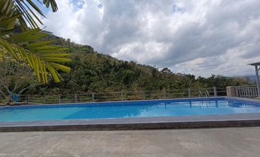 Hotel di Kawasan Wisata Waduk Gajahmungkur, Wonogiri, 24 Kamar Full Perabot