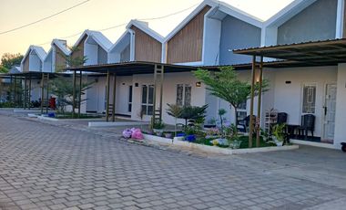 Investasi Cerdas: Tanda Jadi 2 Juta, Nikmati Lokasi Favorit dan Harga Hemat!