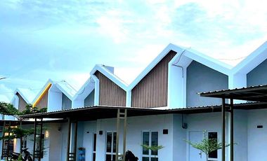 Investasi Cerdas: Tanda Jadi 2 Juta, Nikmati Lokasi Favorit dan Harga Hemat!