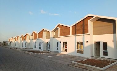 Investasi Cerdas: Tanda Jadi 2 Juta, Nikmati Lokasi Favorit dan Harga Hemat!