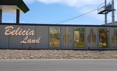 Investasi Cerdas: Tanda Jadi 2 Juta, Nikmati Lokasi Favorit dan Harga Hemat!