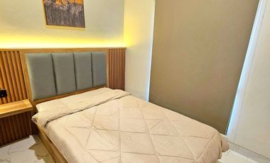 Investasi Cerdas: Tanda Jadi 2 Juta, Nikmati Lokasi Favorit dan Harga Hemat!