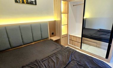 Investasi Cerdas: Tanda Jadi 2 Juta, Nikmati Lokasi Favorit dan Harga Hemat!