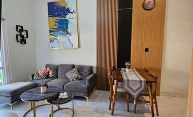 Investasi Cerdas: Tanda Jadi 2 Juta, Nikmati Lokasi Favorit dan Harga Hemat!