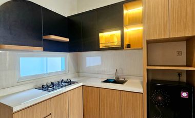 Investasi Cerdas: Tanda Jadi 2 Juta, Nikmati Lokasi Favorit dan Harga Hemat!