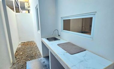 Investasi Cerdas: Tanda Jadi 2 Juta, Nikmati Lokasi Favorit dan Harga Hemat!