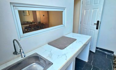 Investasi Cerdas: Tanda Jadi 2 Juta, Nikmati Lokasi Favorit dan Harga Hemat!