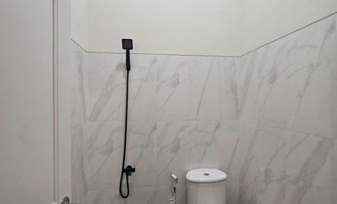 Investasi Cerdas: Tanda Jadi 2 Juta, Nikmati Lokasi Favorit dan Harga Hemat!