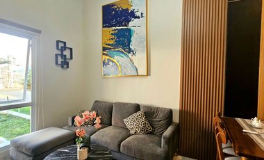 Investasi Cerdas: Tanda Jadi 2 Juta, Nikmati Lokasi Favorit dan Harga Hemat!