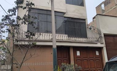 Venta casa para remodelar Surco, Ocasión