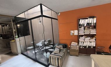 Venta casa para remodelar Surco, Ocasión