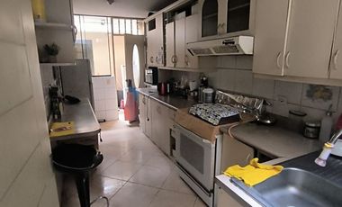 Venta casa para remodelar Surco, Ocasión