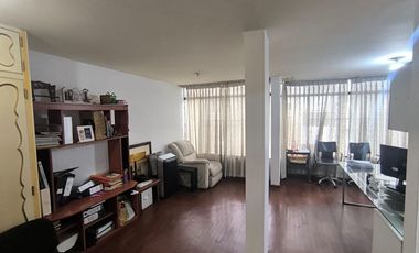 Venta casa para remodelar Surco, Ocasión