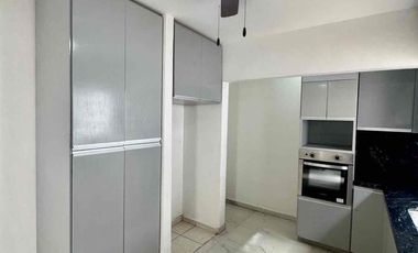 Casa en renta Cumbres Elite sector Hacienda Monterrey