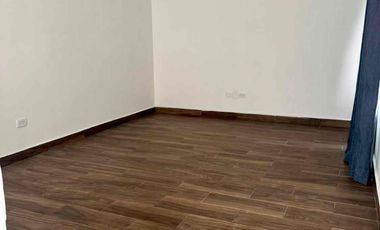 Casa en renta Cumbres Elite sector Hacienda Monterrey