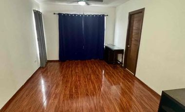 Casa en renta Cumbres Elite sector Hacienda Monterrey