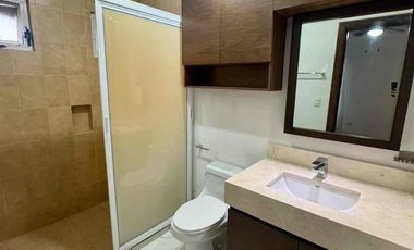 Casa en renta Cumbres Elite sector Hacienda Monterrey