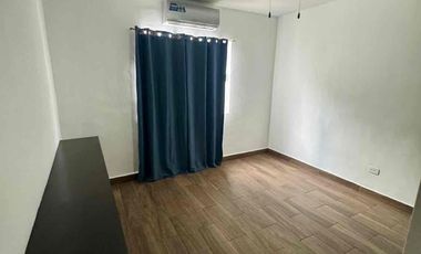 Casa en renta Cumbres Elite sector Hacienda Monterrey